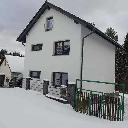 Apartmany Aktiv Lipno Lipno nad Vltavou Exterior photo