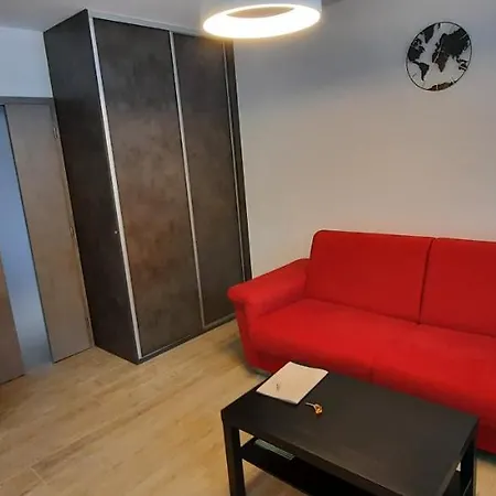 Apartmany Aktiv Lipno Lipno nad Vltavou Exterior photo