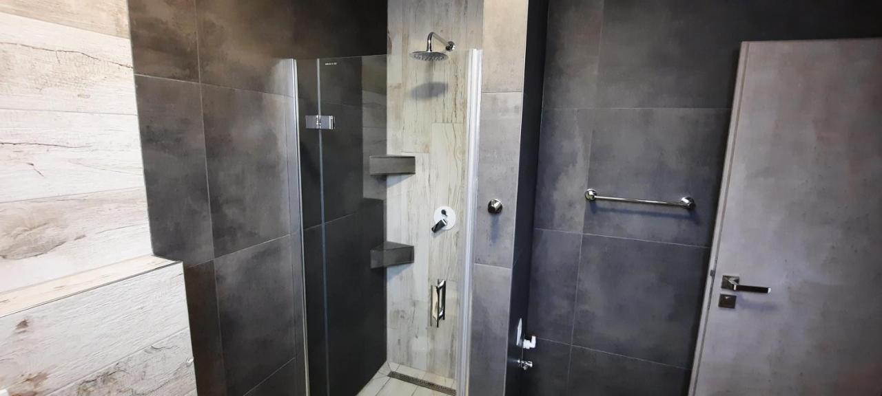 Aktiv Lipno Apartment