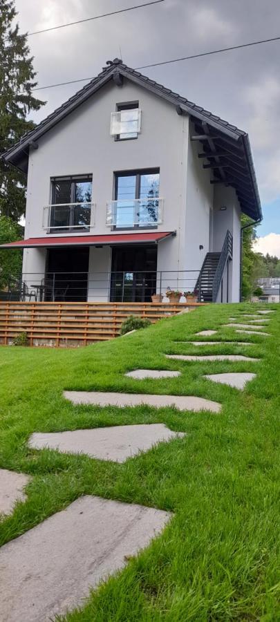 Aktiv Lipno * Lipno nad Vltavou