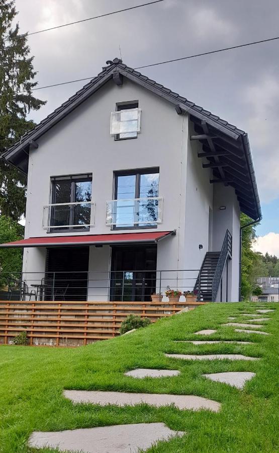 Aktiv Lipno *