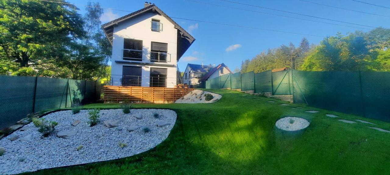 Aktiv Lipno Apartment *